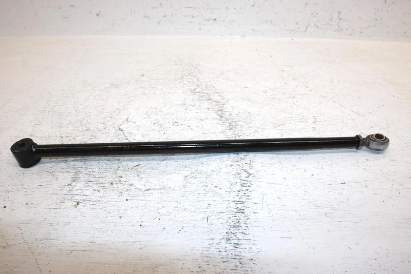 1996 Polaris Xcr 600 Oem Upper Radius Rod 1822138-067 SP21