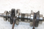 2005 Polaris Super Sport 550f Oem Crankshaft Crank Shaft 3089483 SP202