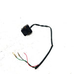 2005 Honda Foreman 500 TRX500FE 4x4 ES OEM Winch Switch AH90