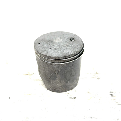 1995 Polaris SLX 780 OEM 71.1mm Piston 3240260 JP43