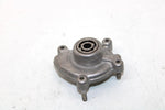 1996 Polaris Xplorer 400l Oem Water Pump Housing Cover 3086770 3085084 APS
