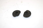 87 Polaris Trail Oem Sway Bar Bushing Pair 5410383 Q5475