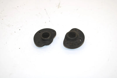 87 Polaris Trail Oem Sway Bar Bushing Pair 5410383 Q5475