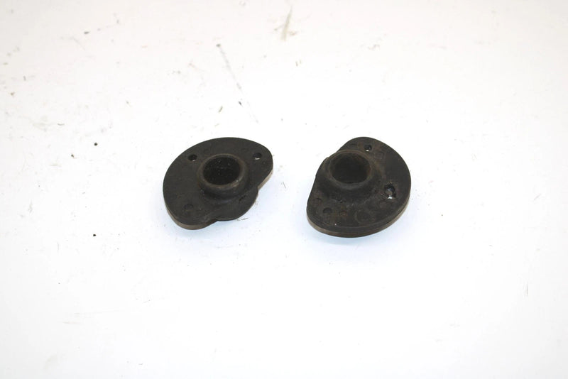 87 Polaris Trail Oem Sway Bar Bushing Pair 5410383 Q5475