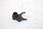 1977 Honda Atc 90 Oem Sub Gear Shift Fork 24801-053-000 AH69