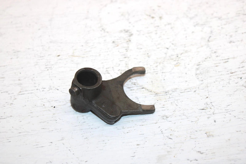 1977 Honda Atc 90 Oem Sub Gear Shift Fork 24801-053-000 AH69