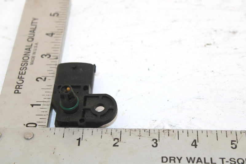2008 Ski-doo Gsx 600 Oem Pressure and Temp Sensor 707000995 SS95