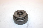 1984 Honda Atc 200 Esa Oem Flywheel Rotor 31110-VM5-004 AH60