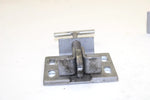 1989 Yamaha Waverunner 500 Oem Seat Lock Assembly EU0-63850-00-00 JY4