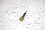 2001 Ski-doo Mxz 800 Oem Air Fuel Screw 404161899 SS19