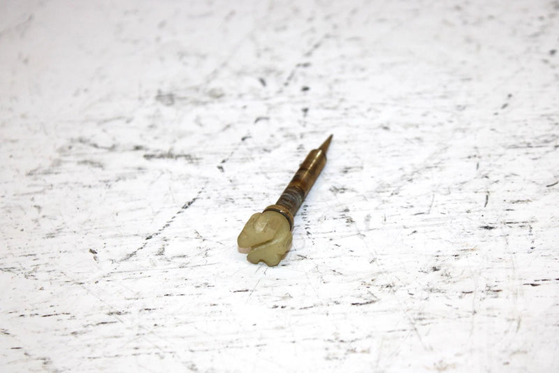 2001 Ski-doo Mxz 800 Oem Air Fuel Screw 404161899 SS19
