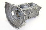 Polaris OEM Crankcase Crank Case 3083694 SP117