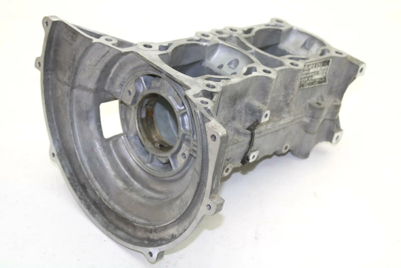 Polaris OEM Crankcase Crank Case 3083694 SP117