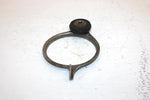 1977 Honda Atc 90 Oem Cam Chain Tensioner 14500-096-020 AH69