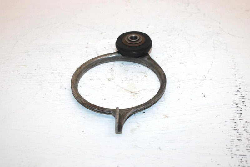 1977 Honda Atc 90 Oem Cam Chain Tensioner 14500-096-020 AH69