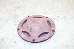 1995 Arctic Cat Z 440 Oem Aftermarket Idler Wheel Cover 0604-238 SA5