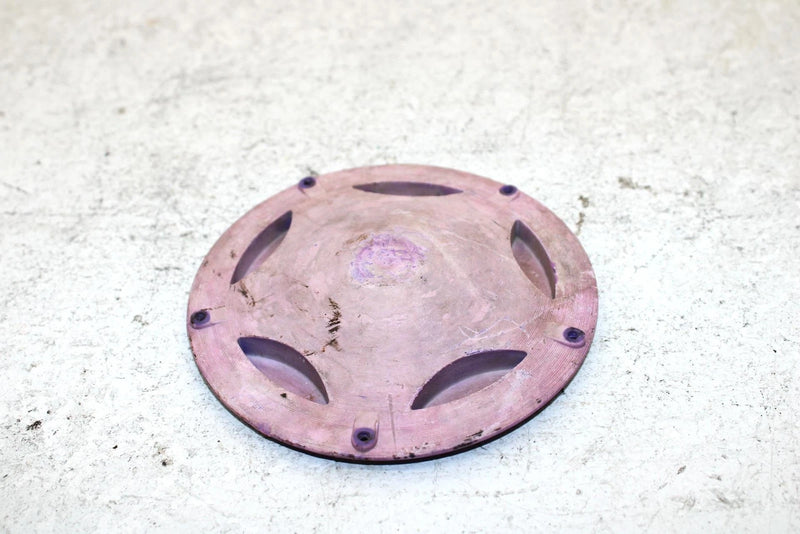 1995 Arctic Cat Z 440 Oem Aftermarket Idler Wheel Cover 0604-238 SA5