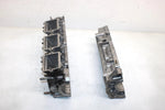 96 Polaris Xcr 600 Sp Oem Crankcase (No Bolts) 3085239 SP95