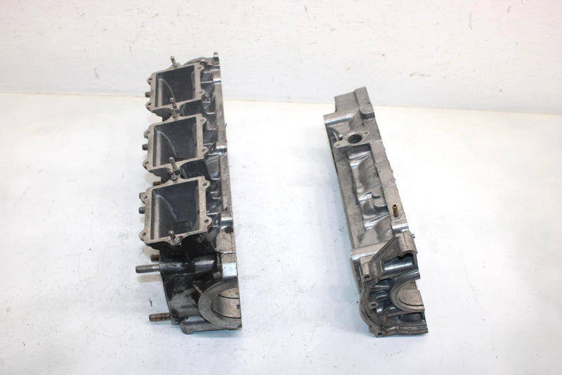 96 Polaris Xcr 600 Sp Oem Crankcase (No Bolts) 3085239 SP95
