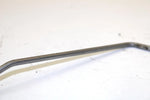 1994 Polaris Sl 750 Oem Threaded Linkage 5224492 JP11