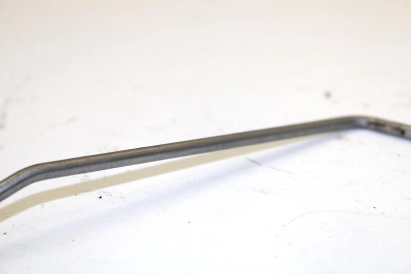 1994 Polaris Sl 750 Oem Threaded Linkage 5224492 JP11