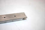 07 Arctic Cat F1000 Efi Lxr Oem Upper Frame Spar 0607-814 SA226