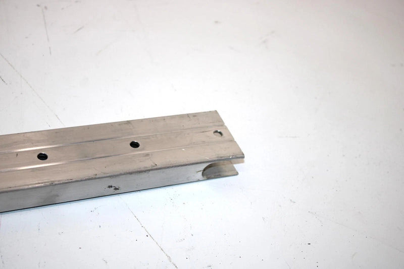 07 Arctic Cat F1000 Efi Lxr Oem Upper Frame Spar 0607-814 SA226