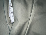 New Vintage Green Dickson Jenkins Polyester Pants #2619 ZZ-26