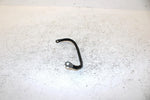 1994 Polaris Classic Touring Oem 10" Battery Negative Cable 4010089 SP55