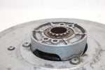 1991 Yamaha Phazer Ii Oem Secondary Fixed Clutch 89N-17660-00-00 SY27