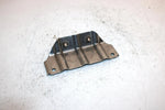 1997 Yamaha 1100 Triple Waveventure Oem Steering Bracket GH3-61433-00-00 JY24