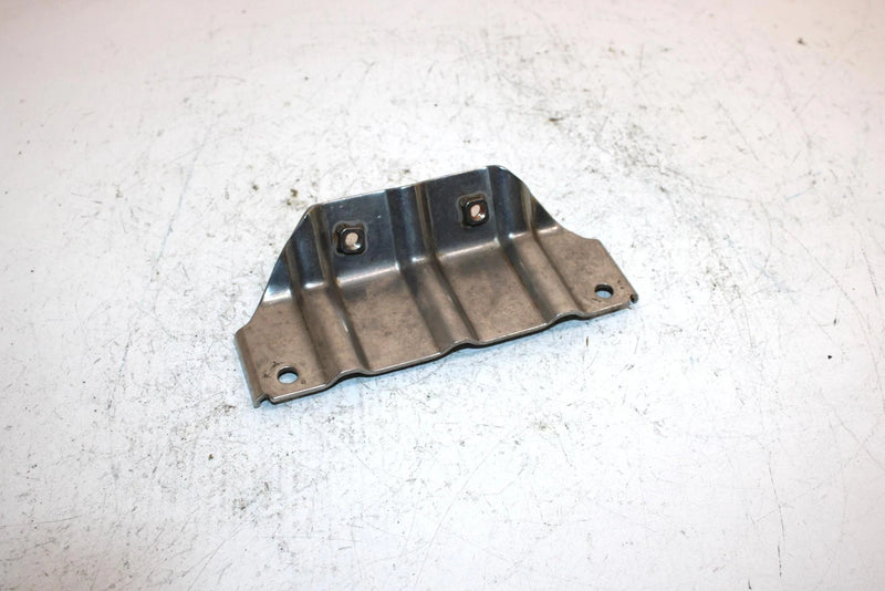 1997 Yamaha 1100 Triple Waveventure Oem Steering Bracket GH3-61433-00-00 JY24