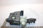 2002 Yamaha Waverunner Xlt800 Oem Steering Column F0D-61400-04-00 JY25