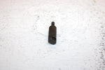 1977 Honda Atc 90 A Oem Inner Indicator Shaft 35763-918-000 AH71