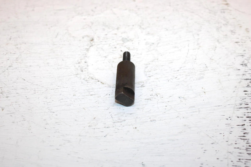 1977 Honda Atc 90 A Oem Inner Indicator Shaft 35763-918-000 AH71