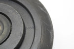 Polaris OEM Bogie Wheel 5.350 w/Bearing and Collar 1543018 Q5274