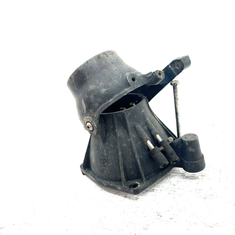 1995 Polaris SL 650 OEM Complete Jet Pump Nozzle 1350008 JP41