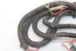 1989 Polaris Trail Boss 250 Oem Main Wiring Harness 2460277 AP95