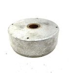 2002 Polaris Scrambler 90 OEM Rear Brake Drum 0455442 AP199