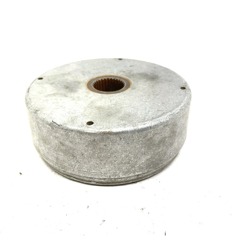 2002 Polaris Scrambler 90 OEM Rear Brake Drum 0455442 AP199
