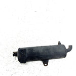 99-01 Arctic Cat 250 2x4 OEM Exhaust Muffler 0436-182 AA31