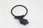 02 Polaris Magnum 325 4x4 Oem Ignition Coil 3086484 3087036 AP123
