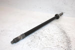 1997 Polaris Classic Oem Jackshaft W/Bearing 3514519 2201118 SP42