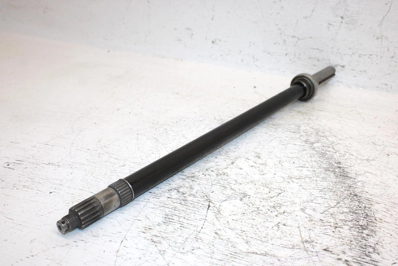 1997 Polaris Classic Oem Jackshaft W/Bearing 3514519 2201118 SP42