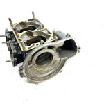 1994 Arctic Cat TigerShark Daytona OEM Crankcase 3008-176 JA14