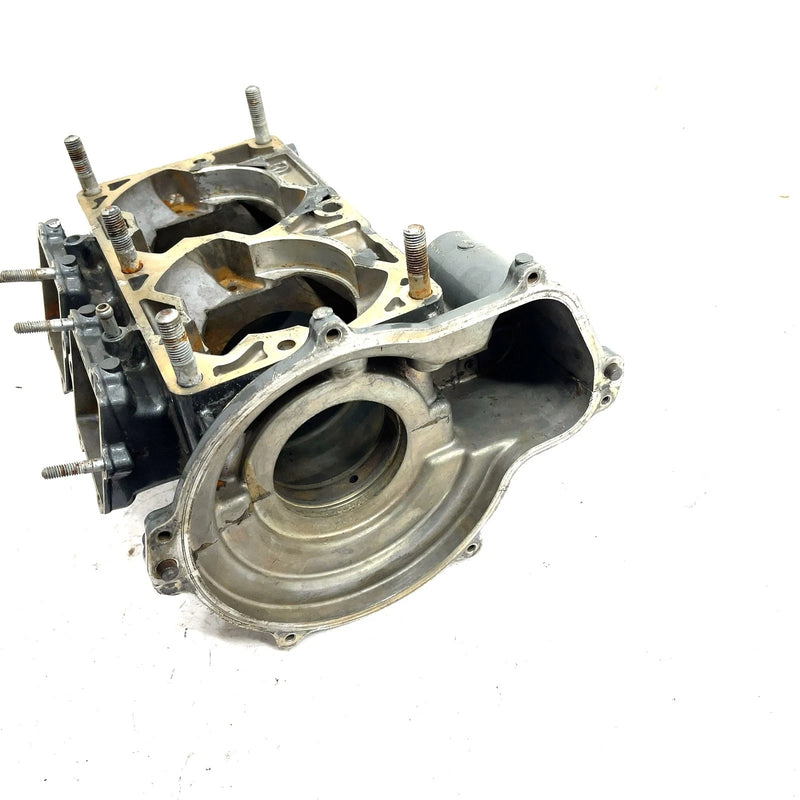 1994 Arctic Cat TigerShark Daytona OEM Crankcase 3008-176 JA14