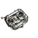 86-87 Honda FourTrax 200 TRX200SX 2x4 OEM Cylinder Head Cover 12310-HB3-000 AH91