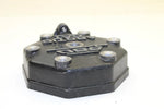 Arctic Cat Oem Cylinder Head 3003-762 B75