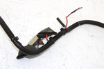 1996 Polaris Sportsman 500 Oem Main Wire Harness 2460544 AP187