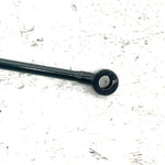96 Yamaha Big Bear 350 YFM350FW 4x4 OEM Oil Delivery Pipe 2 1YW-13171-01-00 AY55